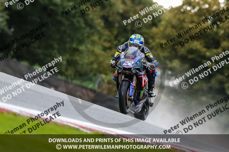 PJ Motorsport Photography 2020;anglesey;brands hatch;cadwell park;croft;donington park;enduro digital images;event digital images;eventdigitalimages;mallory;no limits;oulton park;peter wileman photography;racing digital images;silverstone;snetterton;trackday digital images;trackday photos;vmcc banbury run;welsh 2 day enduro